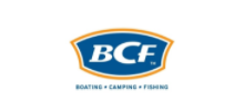 BCF
