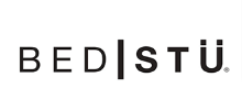 BEDSTU