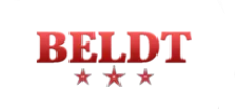 BELDT