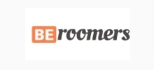 BEROOMERS