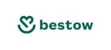 BESTOWE