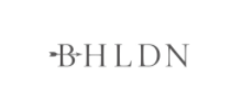 BHLDN