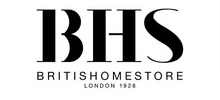 BHS