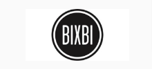 BIXBI