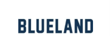 BLUELAND