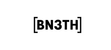 BN3TH