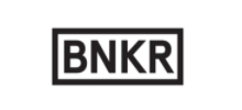 BNKR