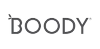 BOODY