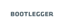BOOTLEGGER