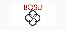 BOSU