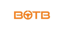 BOTB