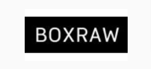 BOXRAW