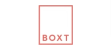 BOXT