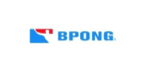 BPONG
