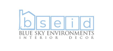 BSEID