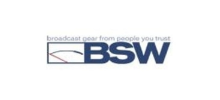 BSW