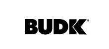 BUDK