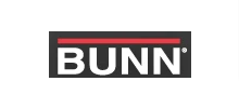BUNN