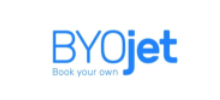 BYOjet