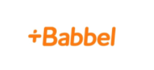 Babbel