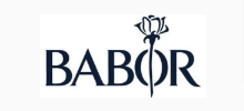 Babor