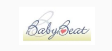BabyBeat