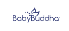 BabyBuddha