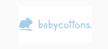 BabyCottons