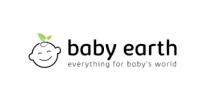 BabyEarth