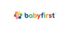 BabyFirst