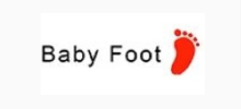 BabyFoot