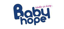 BabyHopes