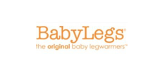 BabyLegs