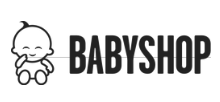 BabyShop