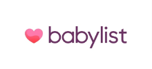 Babylist