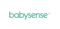 Babysense