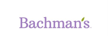 Bachman`s