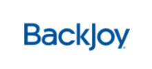 BackJoy