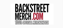 BackStreetMerch