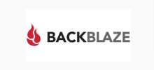 Backblaze