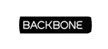 Backbone