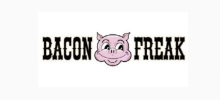 BaconFreak