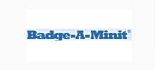 Badge-A-Minit