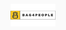 Bag4People