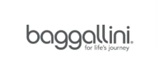 Baggallini