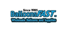 BalloonsFAST