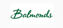 Balmonds