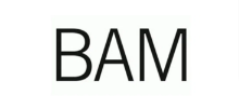 Bam
