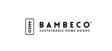 Bambeco