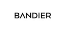 Bandier